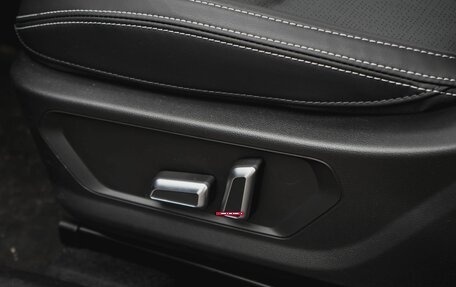 Haval Jolion, 2024 год, 2 820 900 рублей, 19 фотография