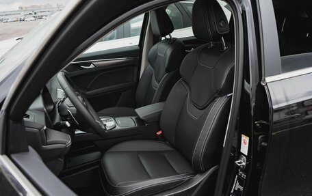 Haval Jolion, 2024 год, 2 820 900 рублей, 30 фотография