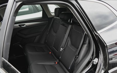 Haval Jolion, 2024 год, 2 820 900 рублей, 32 фотография