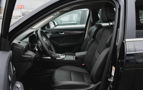 Haval Jolion, 2024 год, 2 820 900 рублей, 31 фотография