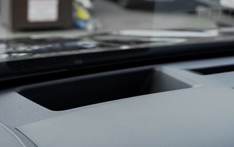 Toyota Highlander, 2025 год, 5 049 000 рублей, 20 фотография