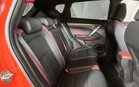 Geely Coolray I, 2023 год, 1 685 000 рублей, 12 фотография