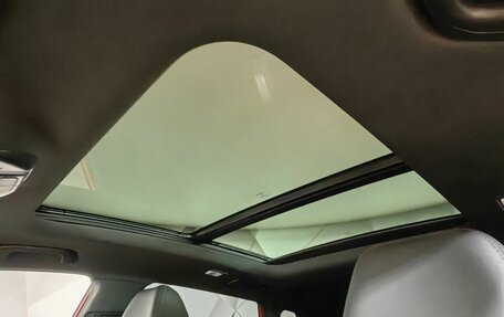 Geely Coolray I, 2023 год, 1 685 000 рублей, 21 фотография