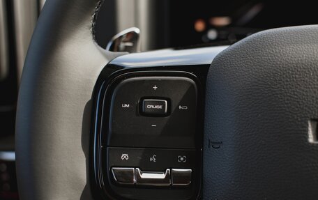 Haval H9, 2024 год, 5 098 000 рублей, 17 фотография