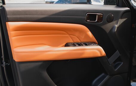 Haval H9, 2024 год, 5 098 000 рублей, 20 фотография