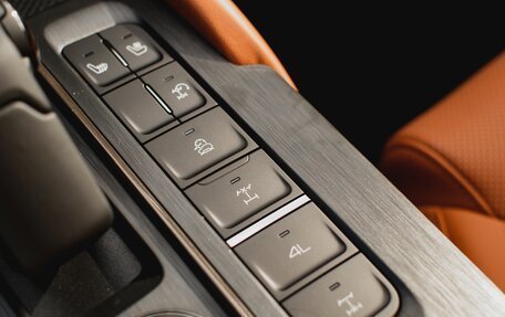 Haval H9, 2024 год, 5 098 000 рублей, 24 фотография
