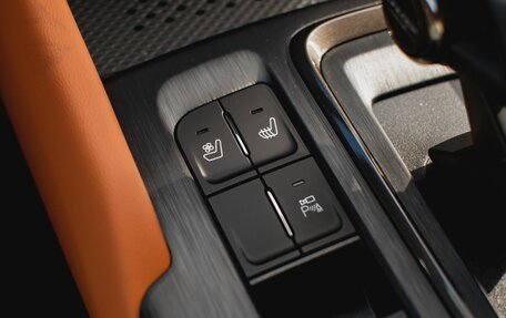 Haval H9, 2024 год, 5 098 000 рублей, 23 фотография