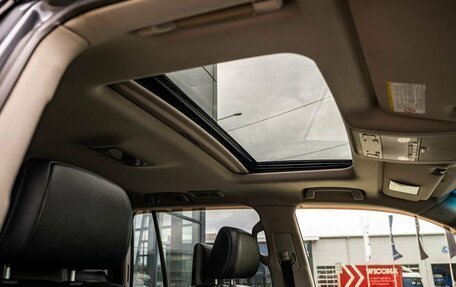 Lexus LX III, 2012 год, 4 300 000 рублей, 25 фотография