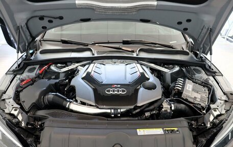 Audi RS 5, 2019 год, 6 700 000 рублей, 8 фотография