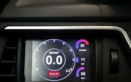 Audi RS 5, 2019 год, 6 700 000 рублей, 15 фотография