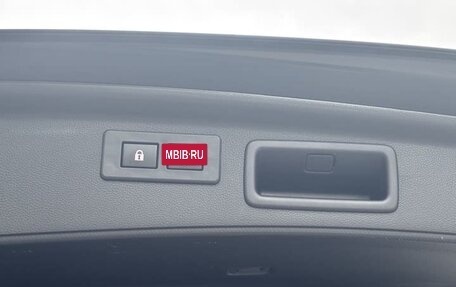 Subaru Forester, 2022 год, 3 380 000 рублей, 17 фотография