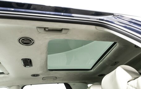 Hyundai Palisade I, 2022 год, 4 589 898 рублей, 18 фотография