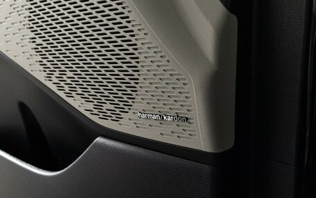 Hyundai Palisade I, 2022 год, 4 589 898 рублей, 22 фотография