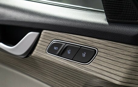 Hyundai Palisade I, 2022 год, 4 589 898 рублей, 21 фотография