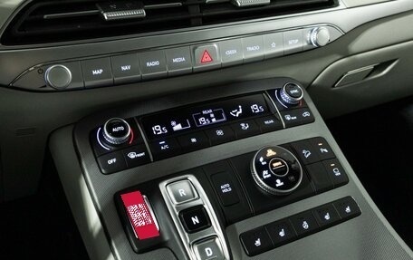 Hyundai Palisade I, 2022 год, 4 589 898 рублей, 25 фотография