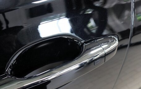 Genesis G90 I рестайлинг, 2022 год, 9 300 000 рублей, 11 фотография