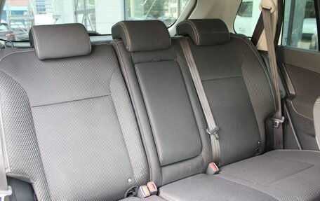 Renault Koleos I рестайлинг 2, 2012 год, 954 000 рублей, 9 фотография