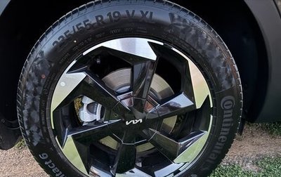 KIA Sorento IV, 2024 год, 5 490 000 рублей, 1 фотография