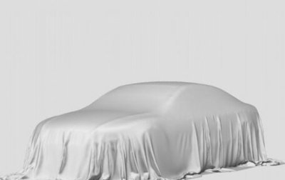 Land Rover Range Rover Velar I, 2017 год, 3 599 000 рублей, 1 фотография