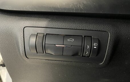 Chery Tiggo 7 Pro, 2021 год, 1 149 000 рублей, 18 фотография