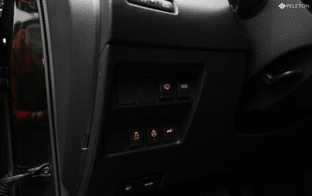 Nissan X-Trail, 2021 год, 2 650 000 рублей, 20 фотография