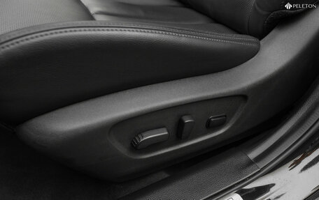Nissan X-Trail, 2021 год, 2 650 000 рублей, 21 фотография