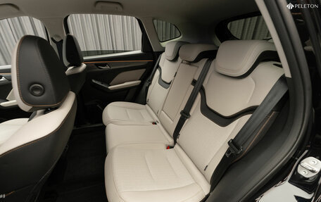 Haval Jolion, 2024 год, 2 240 000 рублей, 14 фотография