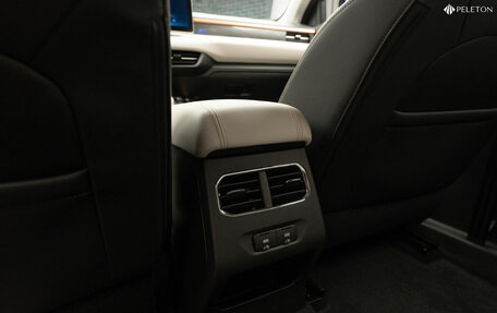Haval Jolion, 2024 год, 2 240 000 рублей, 15 фотография