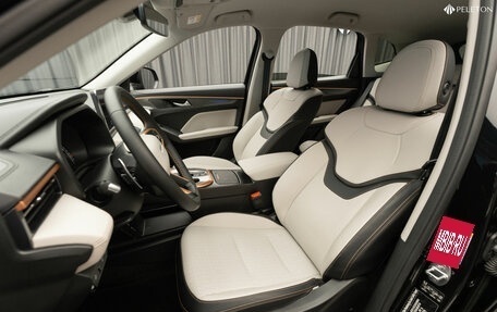 Haval Jolion, 2024 год, 2 240 000 рублей, 11 фотография