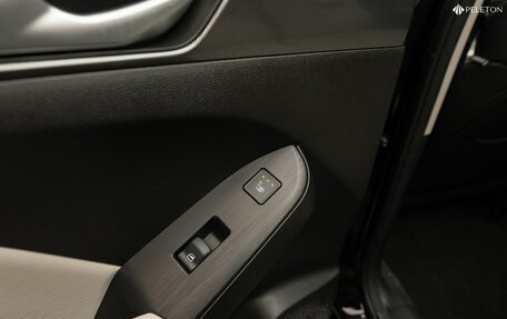 Haval Jolion, 2024 год, 2 240 000 рублей, 16 фотография