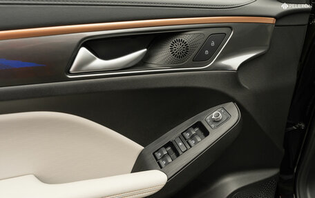 Haval Jolion, 2024 год, 2 240 000 рублей, 23 фотография