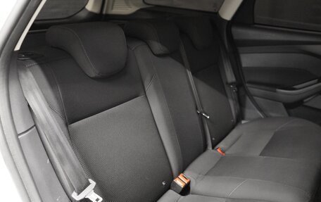 Ford Focus III, 2017 год, 1 759 000 рублей, 22 фотография