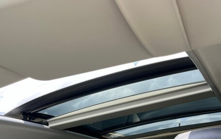 Renault Koleos I рестайлинг 2, 2013 год, 1 050 000 рублей, 7 фотография