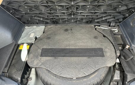 Renault Koleos I рестайлинг 2, 2013 год, 1 050 000 рублей, 17 фотография
