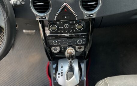 Renault Koleos I рестайлинг 2, 2013 год, 1 050 000 рублей, 11 фотография
