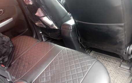 KIA cee'd III, 2013 год, 900 000 рублей, 9 фотография