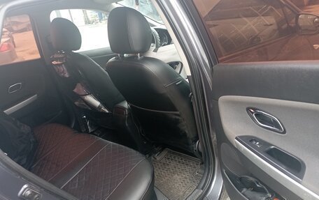 KIA cee'd III, 2013 год, 900 000 рублей, 10 фотография