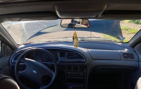 Ford Mondeo I, 1994 год, 100 000 рублей, 7 фотография