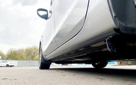 Mazda 3, 2012 год, 740 000 рублей, 6 фотография