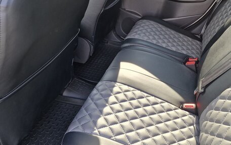 Ford Kuga III, 2013 год, 1 330 000 рублей, 18 фотография