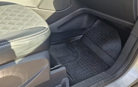 Ford Kuga III, 2013 год, 1 330 000 рублей, 21 фотография