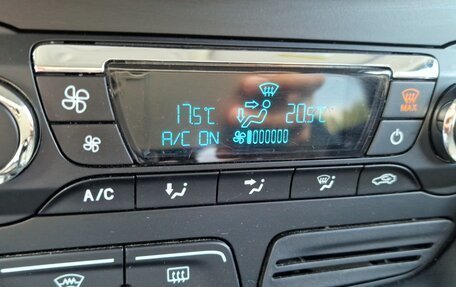 Ford Kuga III, 2013 год, 1 330 000 рублей, 27 фотография