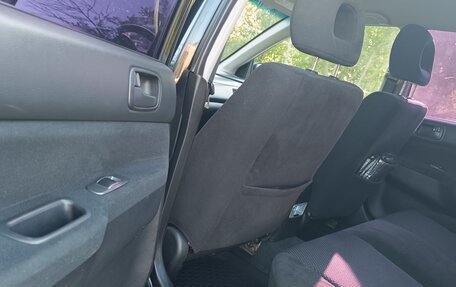 Mitsubishi Lancer IX, 2006 год, 427 000 рублей, 8 фотография