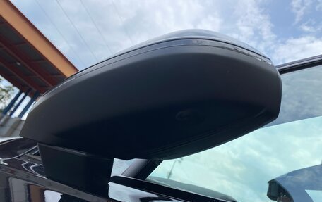 Audi Q7, 2017 год, 5 100 000 рублей, 8 фотография