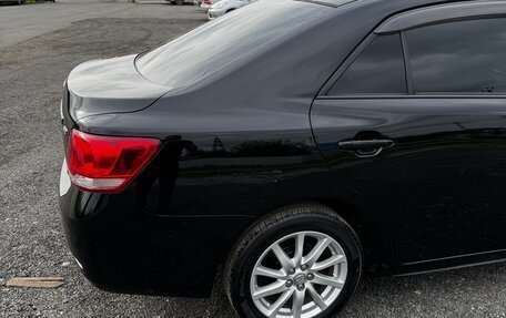 Toyota Allion, 2013 год, 1 330 000 рублей, 6 фотография