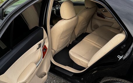 Toyota Allion, 2013 год, 1 330 000 рублей, 11 фотография