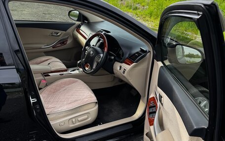 Toyota Allion, 2013 год, 1 330 000 рублей, 14 фотография