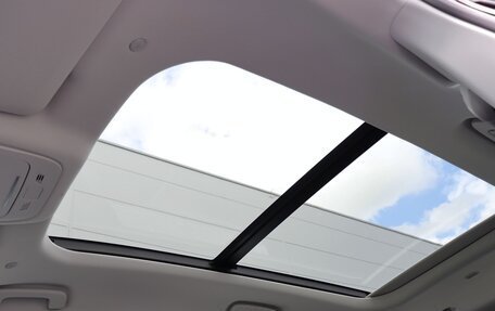 Ford Edge, 2025 год, 6 699 000 рублей, 27 фотография