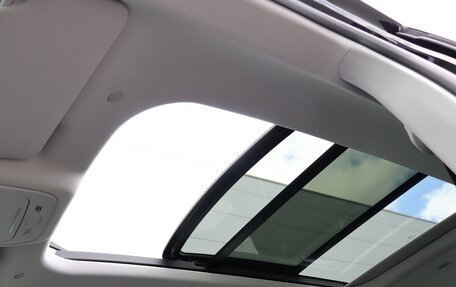Ford Edge, 2025 год, 6 699 000 рублей, 28 фотография