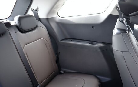 Ford Edge, 2025 год, 6 699 000 рублей, 34 фотография